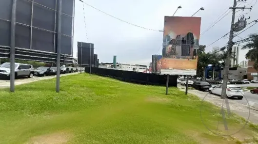 Lote/Terreno para venda ou aluguel, 3178m² no Parque Campolim, Sorocaba