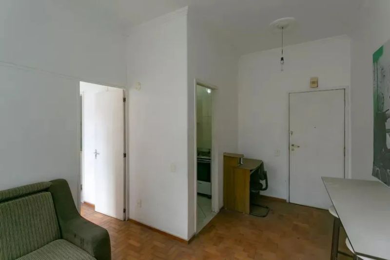 Foto 21