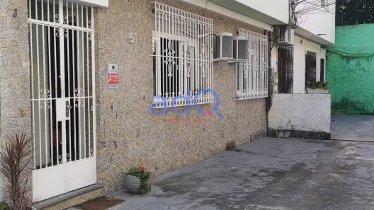 Casa com 4 Quartos à venda, 300m² no Santa Rosa, Niterói