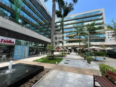 Sala Comercial à venda, 25m² no Freguesia (Jacarepaguá), Rio de Janeiro
