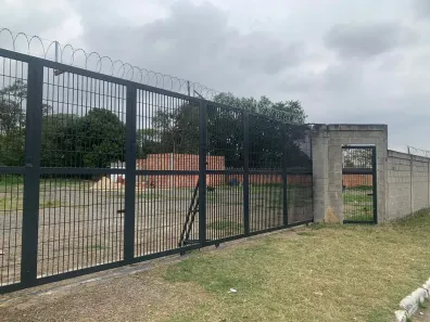 Lote/Terreno para alugar, 3052m² no Itapuca, Resende