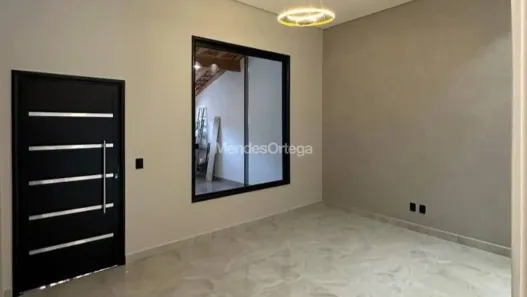 Casa com 3 Quartos à venda, 135m² no Jardim Nova Ipanema, Sorocaba