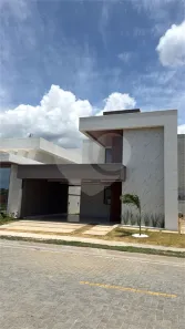 Lote/Terreno à venda, 283m² no , Marechal Deodoro