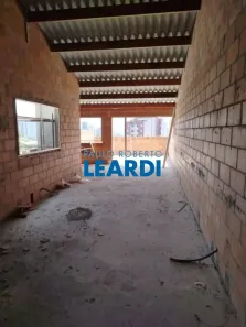 Cobertura com 3 Quartos à venda, 155m² no Paraíso, Santo André