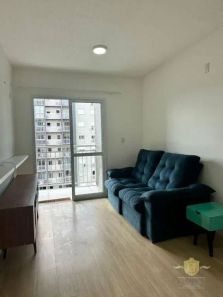 Apartamento com 2 Quartos à venda, 58m² no Igara, Canoas