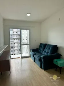 Apartamento com 2 Quartos à venda, 58m² no Igara, Canoas