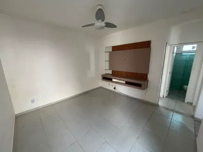 Apartamento com 2 Quartos para alugar, 46m² no Parque Verde, Belém