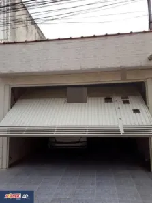Casa com 2 Quartos à venda, 102m² no Cidade Parque São Luiz, Guarulhos