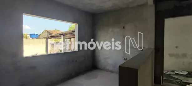 Casa com 3 Quartos à venda, 325m² no Frimisa, Santa Luzia