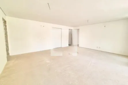 Apartamento com 4 Quartos à venda, 189m² no Indianópolis, São Paulo