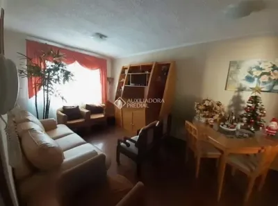 Apartamento com 2 Quartos à venda, 70m² no Assunção, São Bernardo do Campo