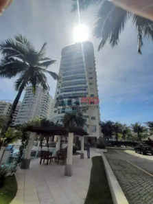 Casa com 3 Quartos à venda, 200m² no Jardim Sulacap, Rio de Janeiro