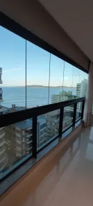 Apartamento com 4 Quartos à venda, 187m² no Andorinha, Itapema