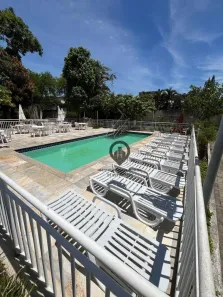 Apartamento com 2 Quartos à venda, 46m² no Cosmos, Rio de Janeiro