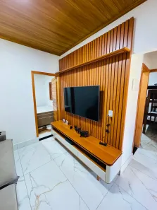 Fazenda/Sítio à venda, 3000m² no Centro, Bonfinópolis