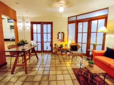 Apartamento com 2 Quartos à venda, 80m² no Ipanema, Rio de Janeiro
