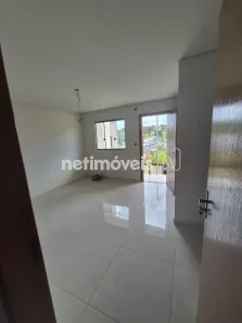Casa com 3 Quartos à venda, 120m² no Monte Verde, Betim