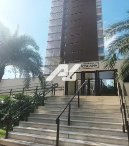 Apartamento com 3 Quartos à venda, 213m² no Cambuí, Campinas