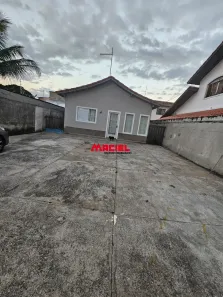 Casa com 3 Quartos à venda, 120m² no Jardim Portugal, São José dos Campos