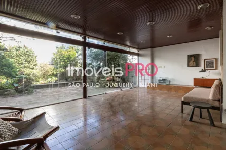 Sobrado com 5 Quartos à venda, 209m² no Jardim Novo Mundo, São Paulo