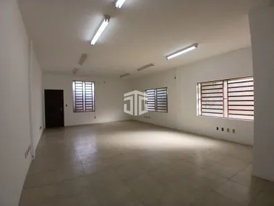 Ponto Comercial para alugar, 69m² no Industrial, Novo Hamburgo