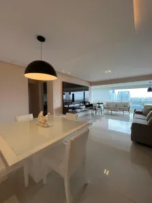 Apartamento com 2 Quartos à venda, 180m² no Patamares, Salvador