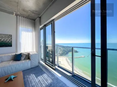 Apartamento com 5 Quartos à venda, 302m² no Centro, Balneário Camboriú