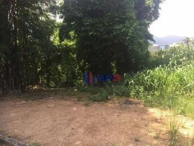 Lote/Terreno à venda, 230m² no Freguesia (Jacarepaguá), Rio de Janeiro