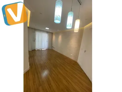 Apartamento com 2 Quartos à venda, 65m² no Vila Formosa, São Paulo