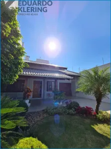 Sobrado com 3 Quartos à venda, 369m² no Liberdade, Esteio