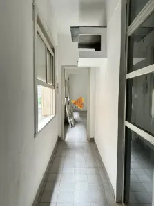Sala Comercial à venda, 100m² no Santo Antônio, Recife