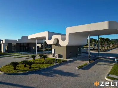 Lote/Terreno à venda, 400m² no Figueira, Gaspar