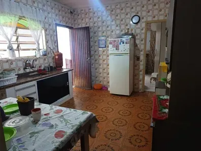 Casa com 2 Quartos à venda, 100m² no Cidade Líder, São Paulo