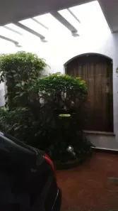 Casa com 4 Quartos à venda, 320m² no Osvaldo Cruz, São Caetano do Sul