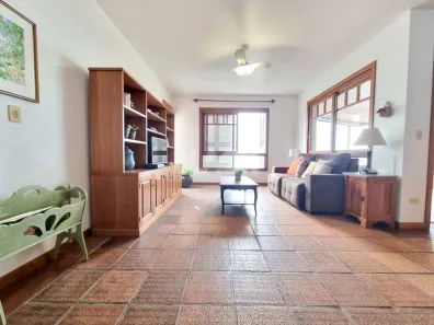 Apartamento com 3 Quartos à venda, 180m² no Torres, Torres