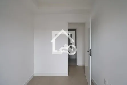 Apartamento com 3 Quartos à venda, 94m² no Campestre, Santo André