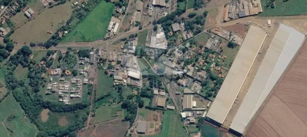 Lote/Terreno à venda, 35900m² no Conceição, Piracicaba