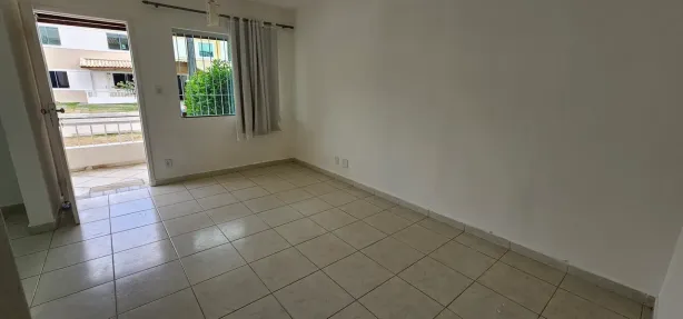 Sobrado com 3 Quartos para alugar, 80m² no Centro, Teixeira de Freitas