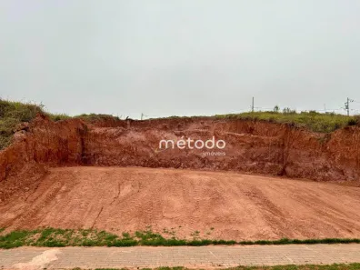 Lote/Terreno à venda, 502m² no Ipiranga, Guararema