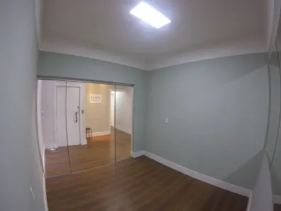 Sala Comercial com 3 Quartos à venda, 45m² no Centro, Campinas