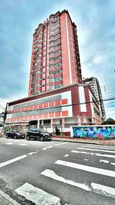 Apartamento com 3 Quartos à venda, 110m² no Campinas, São José