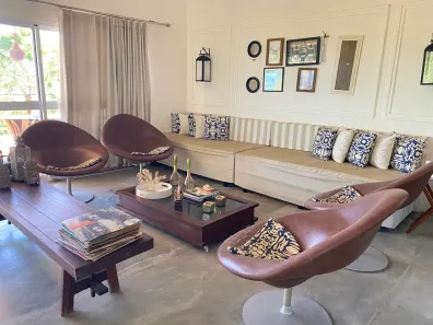 Fazenda/Sítio com 5 Quartos à venda, 1001m² no Loteamento Canto da Ilha, Itaparica