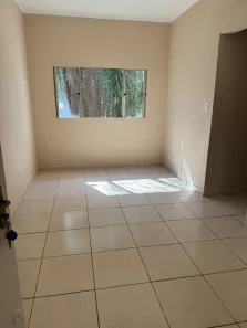 Apartamento com 2 Quartos para alugar, 56m² no Conjunto Residencial Trinta e Um de Março, São José dos Campos