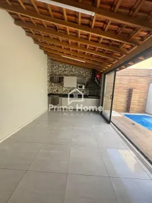 Casa com 2 Quartos à venda, 140m² no Dic VI (Conjunto Habitacional Santo Dias Silva), Campinas