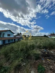 Lote/Terreno à venda, 3418m² no Areal, Araruama