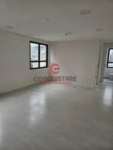 Ponto Comercial para alugar, 34m² no Liberdade, São Paulo