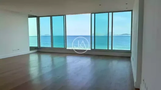 Cobertura com 4 Quartos à venda, 278m² no Ipanema, Rio de Janeiro