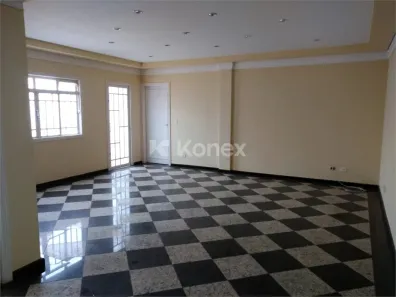 Sobrado com 5 Quartos à venda, 430m² no Jardim São Bento, São Paulo