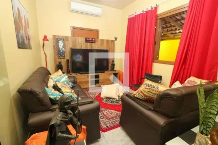 Casa com 4 Quartos à venda, 126m² no Glória, Porto Alegre