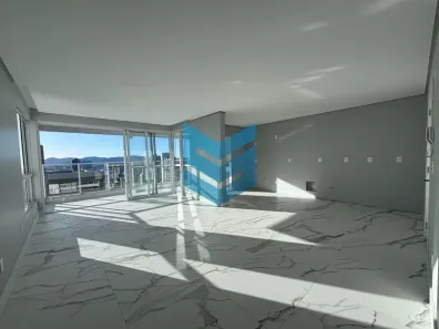 Apartamento com 3 Quartos à venda, 148m² no Centro, Itajaí